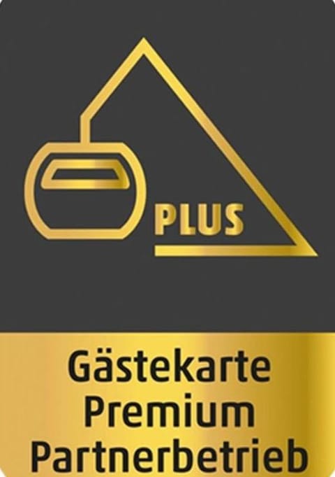 Hiking, Logo/Certificate/Sign