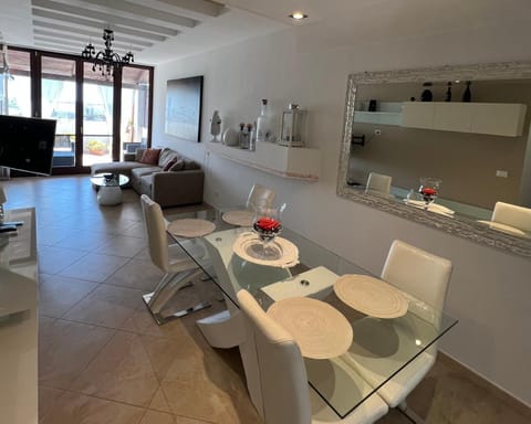 Msdimorasuite House in Carovigno