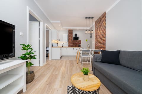TV and multimedia, Kitchen or kitchenette, Living room, Seating area, Dining area, pet friendly