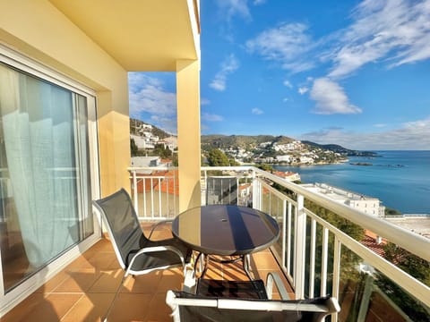 View (from property/room), View (from property/room), Balcony/Terrace, Balcony/Terrace, Sea view, Sea view