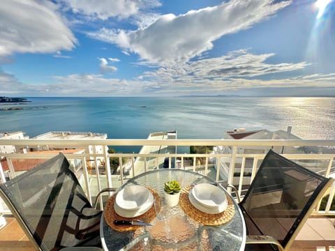 View (from property/room), View (from property/room), Balcony/Terrace, Balcony/Terrace, Sea view