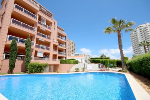 Facade/entrance, Swimming pool, Swimming pool