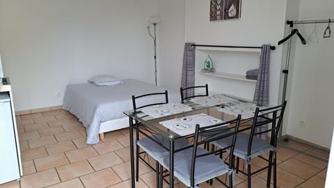 Bellevue Bed and Breakfast in Centre-Val de Loire