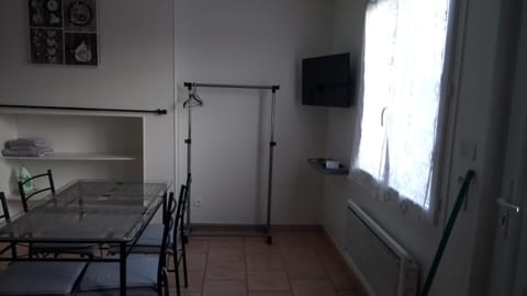 Bellevue Bed and Breakfast in Centre-Val de Loire