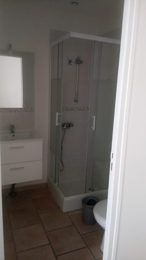 Bellevue Bed and Breakfast in Centre-Val de Loire