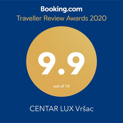 Logo/Certificate/Sign, Certificate/Award