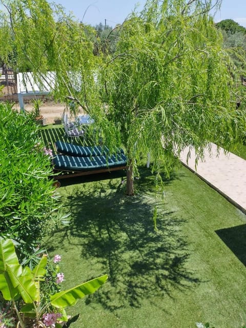 Angel House Country House in Euboea