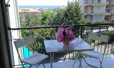 Appartamento Lauretta Apartment in Ceriale