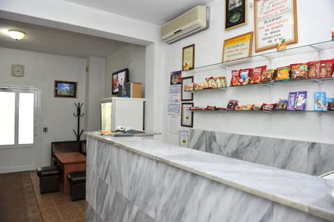 Family Hotel Blazhi Hotel in Blagoevgrad Province