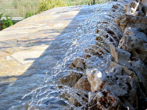 Agriturismo Terra dei Sassi Country House in Matera