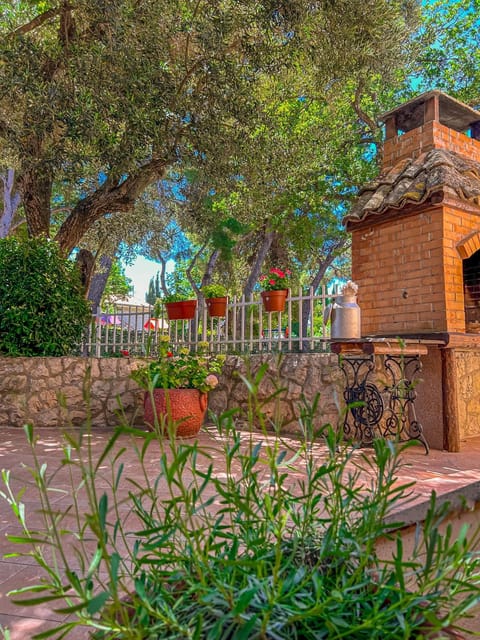 Apartments Katušić Apartment in Cavtat