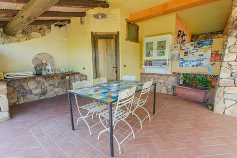 Restaurant/places to eat, Balcony/Terrace