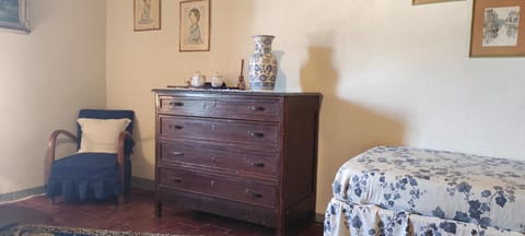 Torre Colombaia Country House in Emilia-Romagna