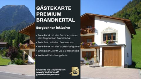 Property building, Day, Property logo or sign, Logo/Certificate/Sign, Certificate/Award