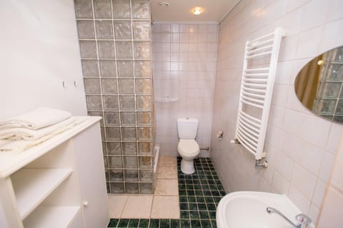 Old Town Apartments Apartment in Lithuania