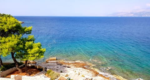 Beach, Beach, On site, Sea view, Sea view, Location