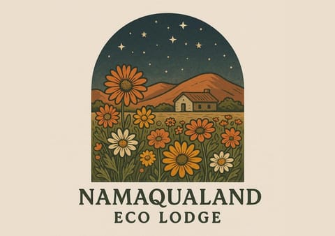 Logo/Certificate/Sign