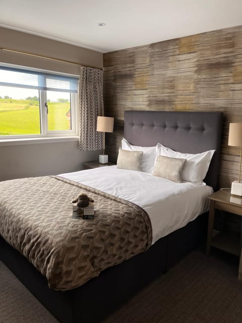 The Sally Inn in Brampton