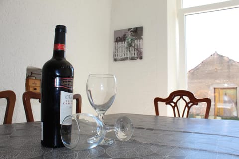 Apartman Leni Apartment in Šibenik-Knin County, Croatia