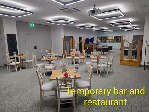 Passage House Hotel Hotel in Newton Abbot