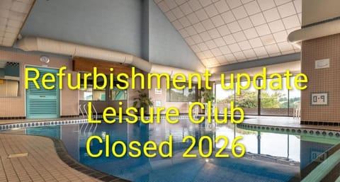 Passage House Hotel Hotel in Newton Abbot