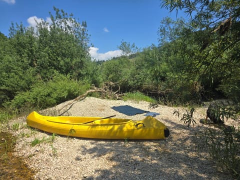 aschis Lodge 2 Apartment in Canton of Bern (Region)