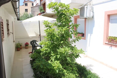 Balcony/Terrace, Balcony/Terrace