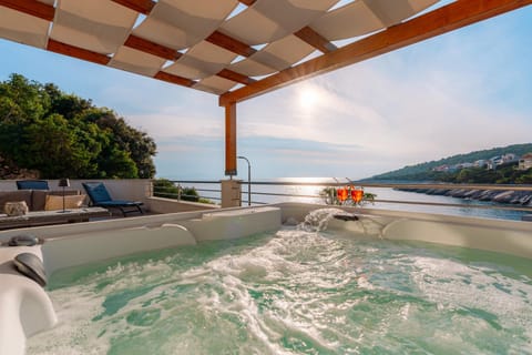 Nerica Apartment Apartment in Dubrovnik-Neretva County