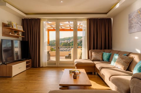 Nerica Apartment Apartment in Dubrovnik-Neretva County