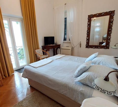 Apartments Batala Bed and Breakfast in Dubrovnik