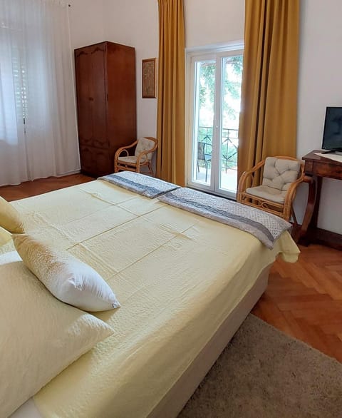 Apartments Batala Bed and Breakfast in Dubrovnik