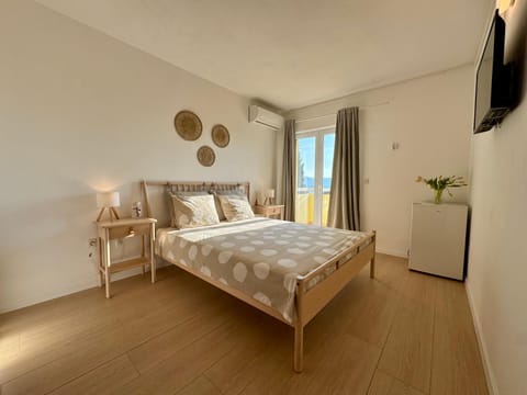 Villa Elvira Bed and Breakfast in Dubrovnik-Neretva County