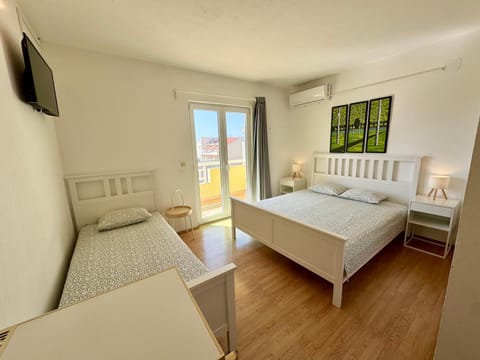 Villa Elvira Bed and Breakfast in Dubrovnik-Neretva County