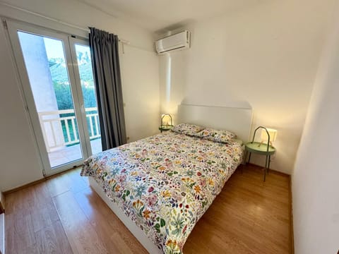 Villa Elvira Bed and Breakfast in Dubrovnik-Neretva County