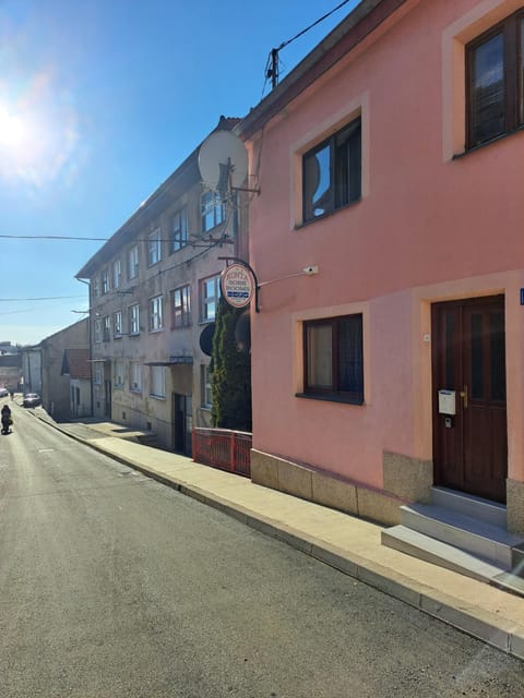 Apartmani Konta Bed and Breakfast in Split-Dalmatia County