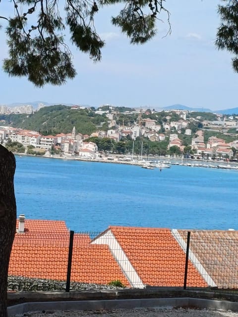 Apartments Jure Miljak Apartment in Podstrana