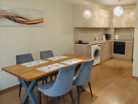 HostEx Trinity Apartment Apartment in Stara Zagora