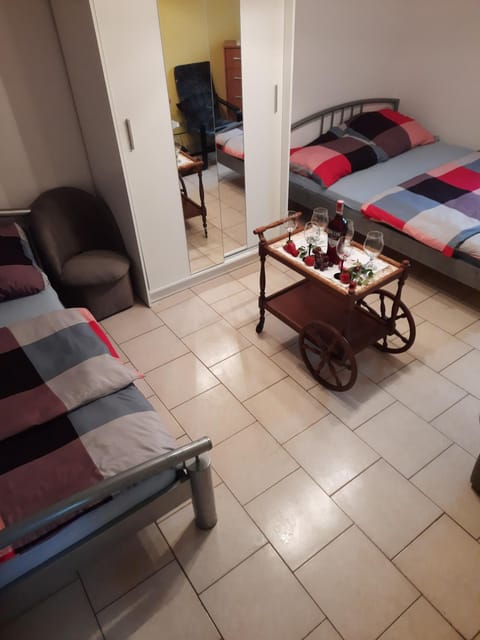 Willa u Bogusi- 8 minut od plaży Vacation rental in West Pomeranian Voivodeship, Poland