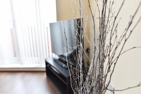 Smartrips Apartments Apartment in Coventry