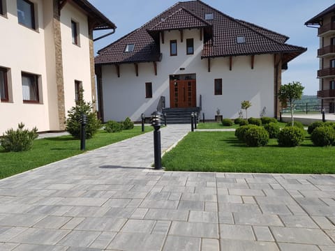 Zlatibor Hills Nature Apartment in Zlatibor