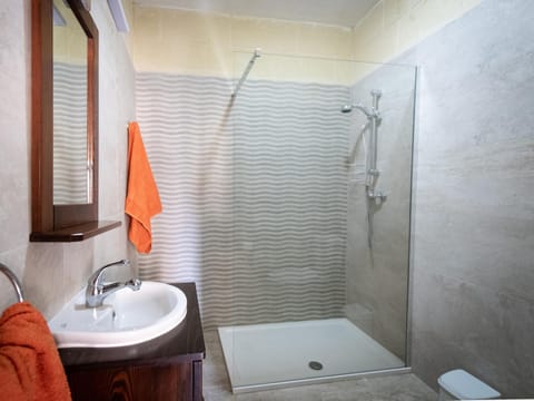 Ta' Giga Villa in Malta