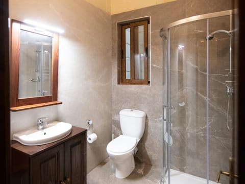 Ta' Giga Villa in Malta