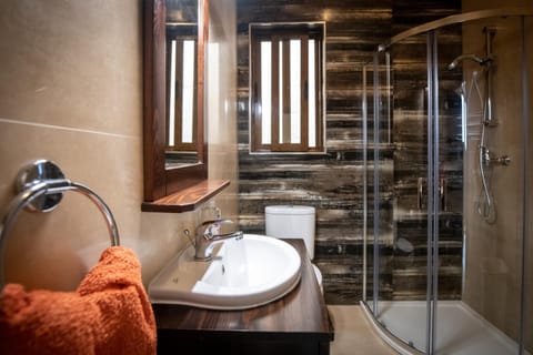 Ta' Giga Villa in Malta