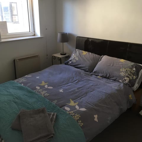 Royale Court Apartments Portrush Apartment in Portrush