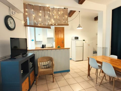 ca' di Rio House in Riomaggiore