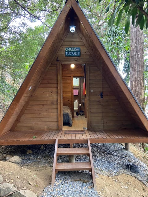 Del Mundo Hostel Hostel in State of Rio de Janeiro