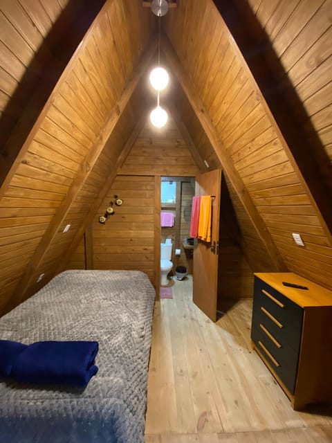 Del Mundo Hostel Hostel in State of Rio de Janeiro