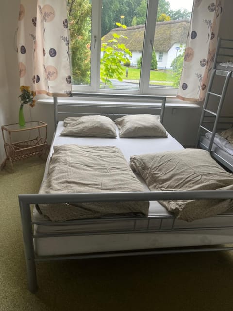 Bed and Breakfast Filskov Vacation rental in Region of Southern Denmark