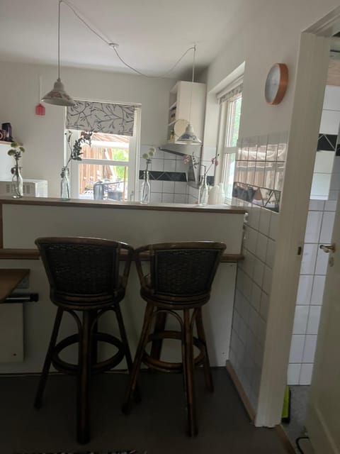 Bed and Breakfast Filskov Vacation rental in Region of Southern Denmark