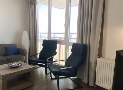 Hello Zeeland - Appartement Port Scaldis 09-072 Apartment in Zeeland, Netherlands